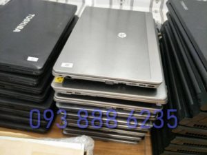 thu-mua-laptop-hp-toshiba-cu-binh-thanh